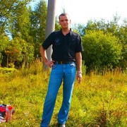 ���������� ���������, ���� ������� ������, 46 ���, ������������ ��� ������, ����� � ���������, c�������� ���������