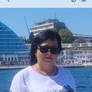 ���������� ��������, ���� ������� �������, 59 ���, ������������ ��� c�������� ���������