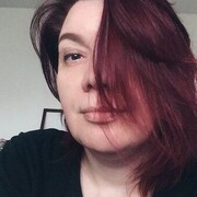 ���������� ������, ���� ������� �������, 47 ���, ������������ ��� ����� � ���������, c�������� ���������