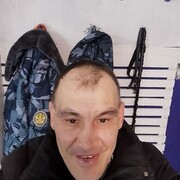 ���������� �����������, ���� ������� �����, 41 ���, ������������ ��� ������, ����� � ���������