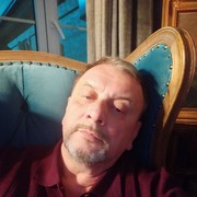 ,   , 55 ,   ,   , c 