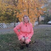  -,   , 45 ,     , c , 