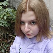  ,   , 19 ,   ,   , c , 