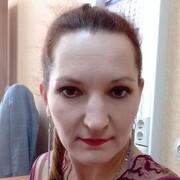  ,   , 44 ,   c 