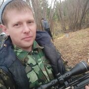 ���������� ������������, ���� ������� �����, 27 ���, ������������ ��� ������, ����� � ���������, c�������� ���������