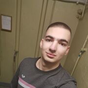  ,  , 25