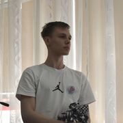 ���������� ����, ���� ����� ������, 23 ����, ������������ ��� ������, ����� � ���������, c�������� ���������, ���������