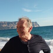  Weissenburg in Bayern,  Roland, 65