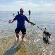 ���������� Ha, ���� ������� Stephen, 50 ���, ������������ ��� c�������� ���������, ���������