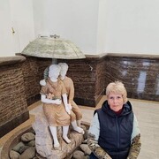 ���������� ������ ��������, ���� ������� �����, 62 ����, ������������ ��� ������, ����� � ���������