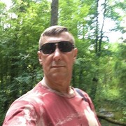  Nuernberg,   , 56 ,     , c 