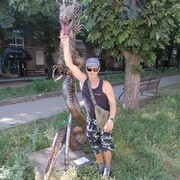  ,   , 52 ,   