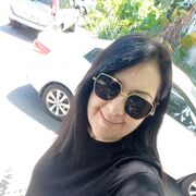  ,   , 46 ,     , c 