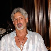 ���������� ������, ���� ������� �������, 54 ����, ������������ ��� ������