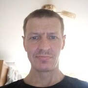 ���������� �����, ���� ������� �����, 45 ���, ������������ ��� ������, ����� � ���������