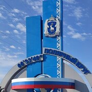  ,   , 47 ,     , c , 
