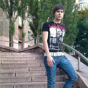 ���������� ����, ���� ������� Alex, 34 ����, ������������ ��� ������, ���������