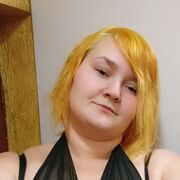  ,   , 34 ,     , c 