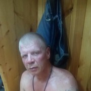 ���������� ���������, ���� ������� ������, 56 ���, ������������ ��� ������, ����� � ���������, c�������� ���������