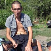 Знакомства Обливская, мужчина Андрей, 36
