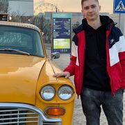���������� ������, ���� ������� Dmitry, 29 ���, ������������ ��� ������, ����� � ���������