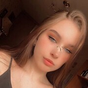  -,   , 22 ,   ,   