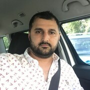 ���������� ������, ���� ������� HAKAN MERT, 44 ����, ������������ ��� ������, ����� � ���������