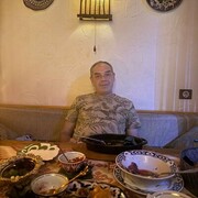  ,   , 55 ,   ,   