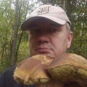 ���������� �����-���������, ���� ������� Andre ������, 56 ���, ������������ ��� ������, ����� � ���������, ���������