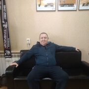 ���������� ���������, ���� ������� ���������, 50 ���, ������������ ��� ������, ����� � ���������, c�������� ���������