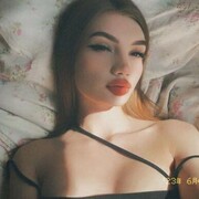 ���������� ������, ���� ������� ������, 25 ���, ������������ ��� ������, ����� � ���������