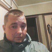 ���������� �����, ���� ������� ����, 40 ���, ������������ ��� ������, ����� � ���������, c�������� ���������