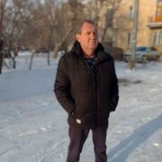 ���������� ���������, ���� ������� ������, 57 ���, ������������ ��� ������, ����� � ���������