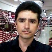  ,   Aleksandr, 36 ,     , c 