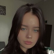 ���������� ��������, �����