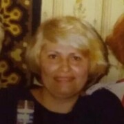   ,   , 66 ,   ,   , c 