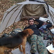 ���������� �������, ���� ������� Kamuda13, 40 ���, ������������ ��� ������