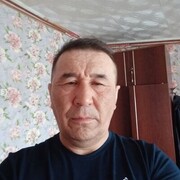  ,   , 53 ,   ,   