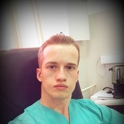 ���������� �������������, ���� ������� �������, 35 ���, ������������ ��� ������