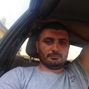  ,   , 42 ,   ,   