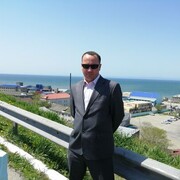 ���������� ��������, ������� �������, 50