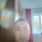  ,  Azamat, 35