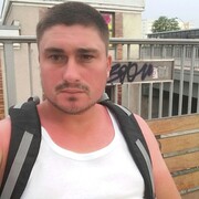 ���������� ��������, ���� ������� ������, 29 ���, ������������ ��� ������, ����� � ���������