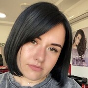   ,  , 27