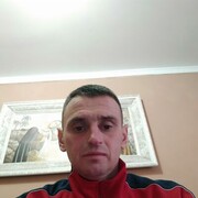  ,  Sergiy, 44