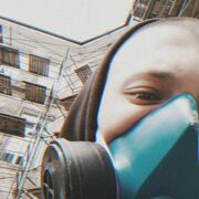 ���������� �����, ���� ����� ����, 23 ����, ������������ ��� ������, ����� � ���������