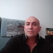 ���������� ����������, ������� ������, 53