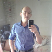  ,   , 39 ,   ,   , c , 