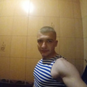 ���������� ������, ���� ������� ����, 35 ���, ������������ ��� ������