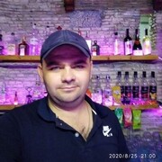 ���������� ������, ������� �������, 36